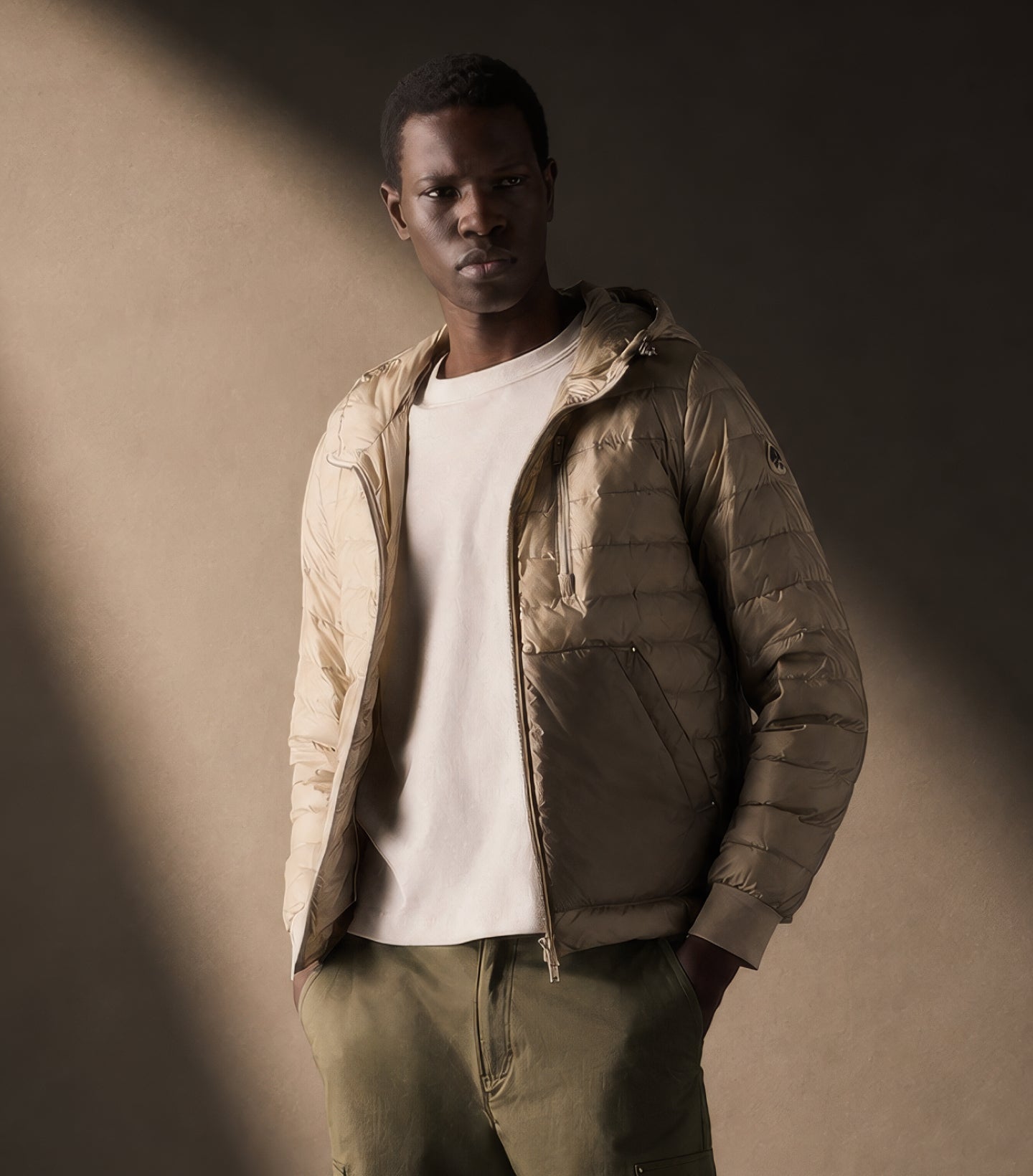 Moose Knuckles US | Official Website | Outerwear & Clothing