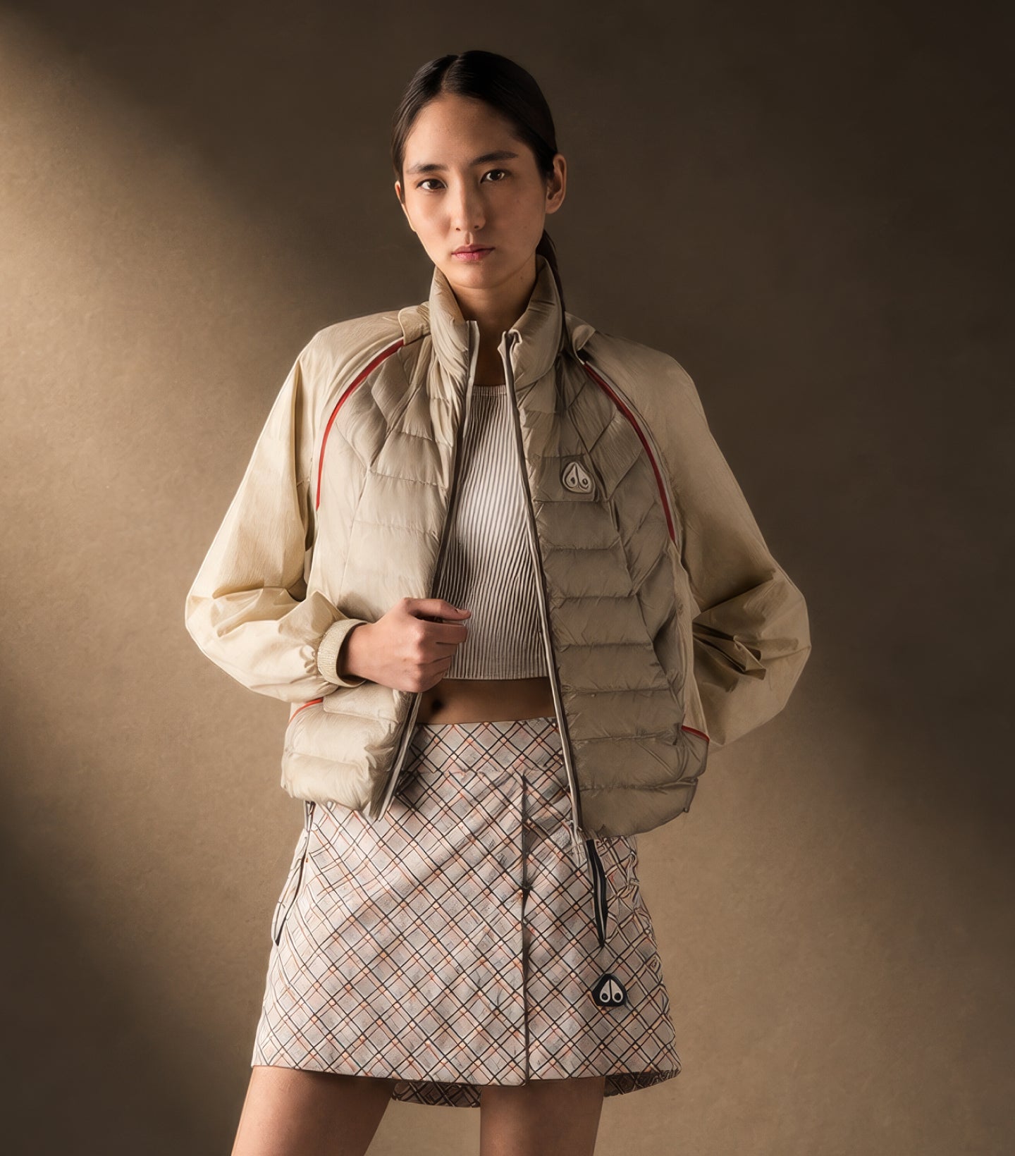 Moose Knuckles US | Official Website | Outerwear & Clothing