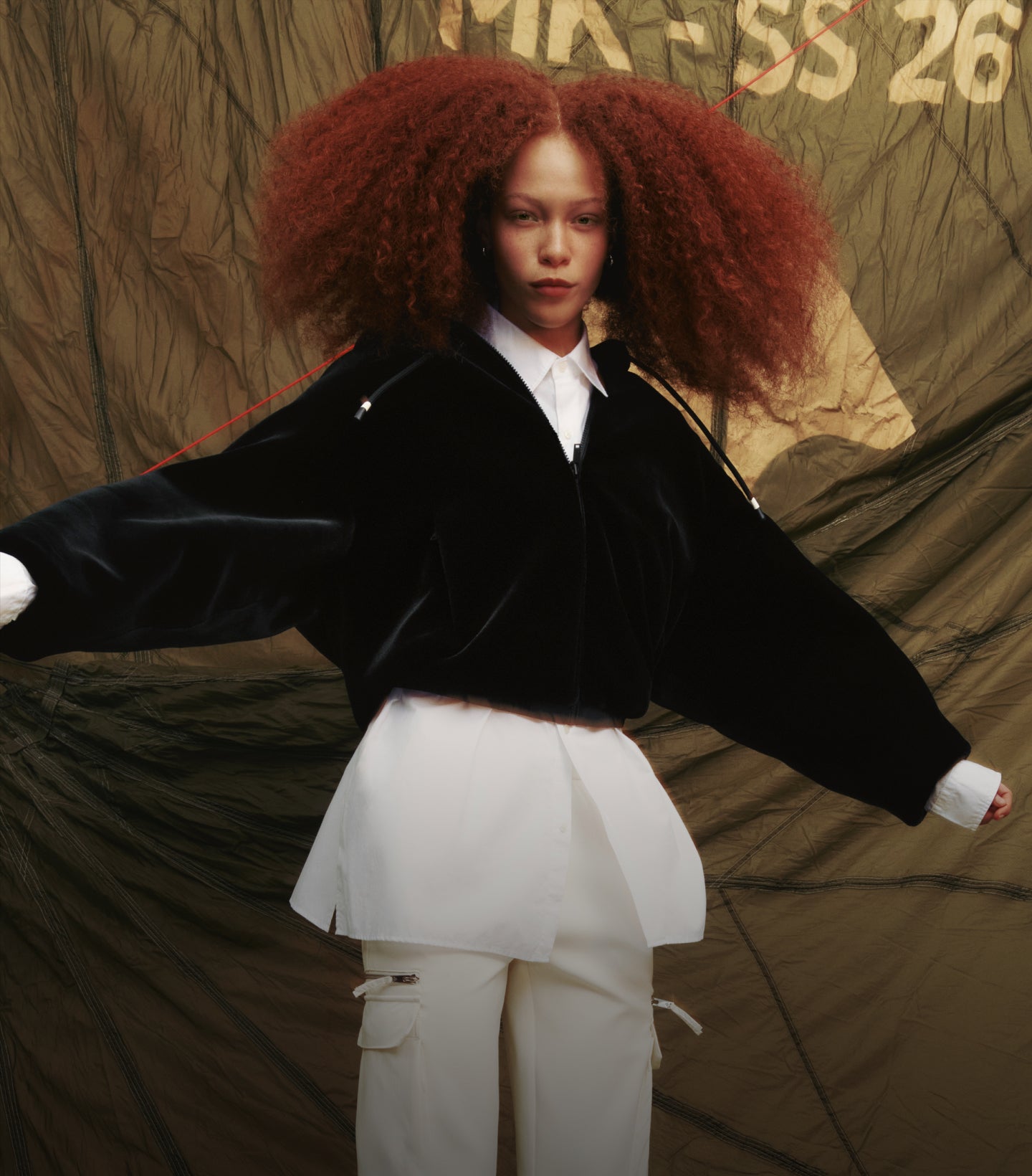 Moose Knuckles US | Official Website | Outerwear & Clothing