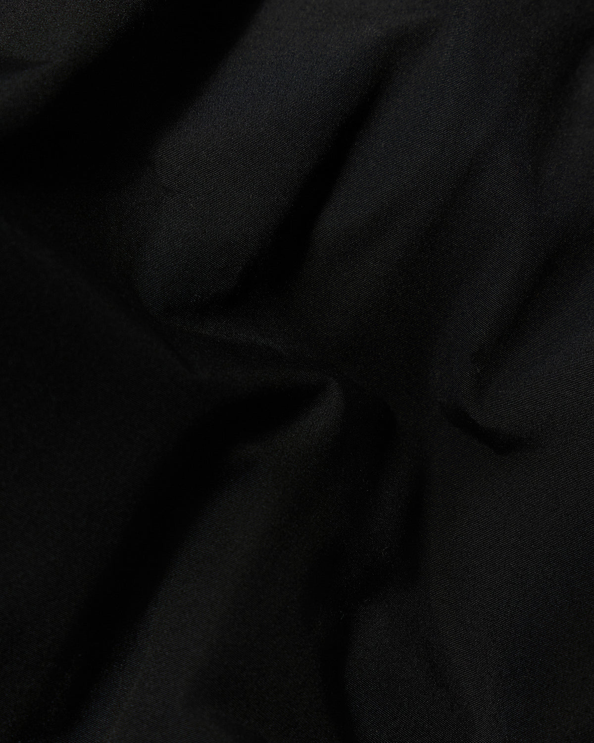 BLOUSON AVIATEUR EN DUVET ORIGINAL GOLD SERIES POUR ENFANT-NOIR-NOIR