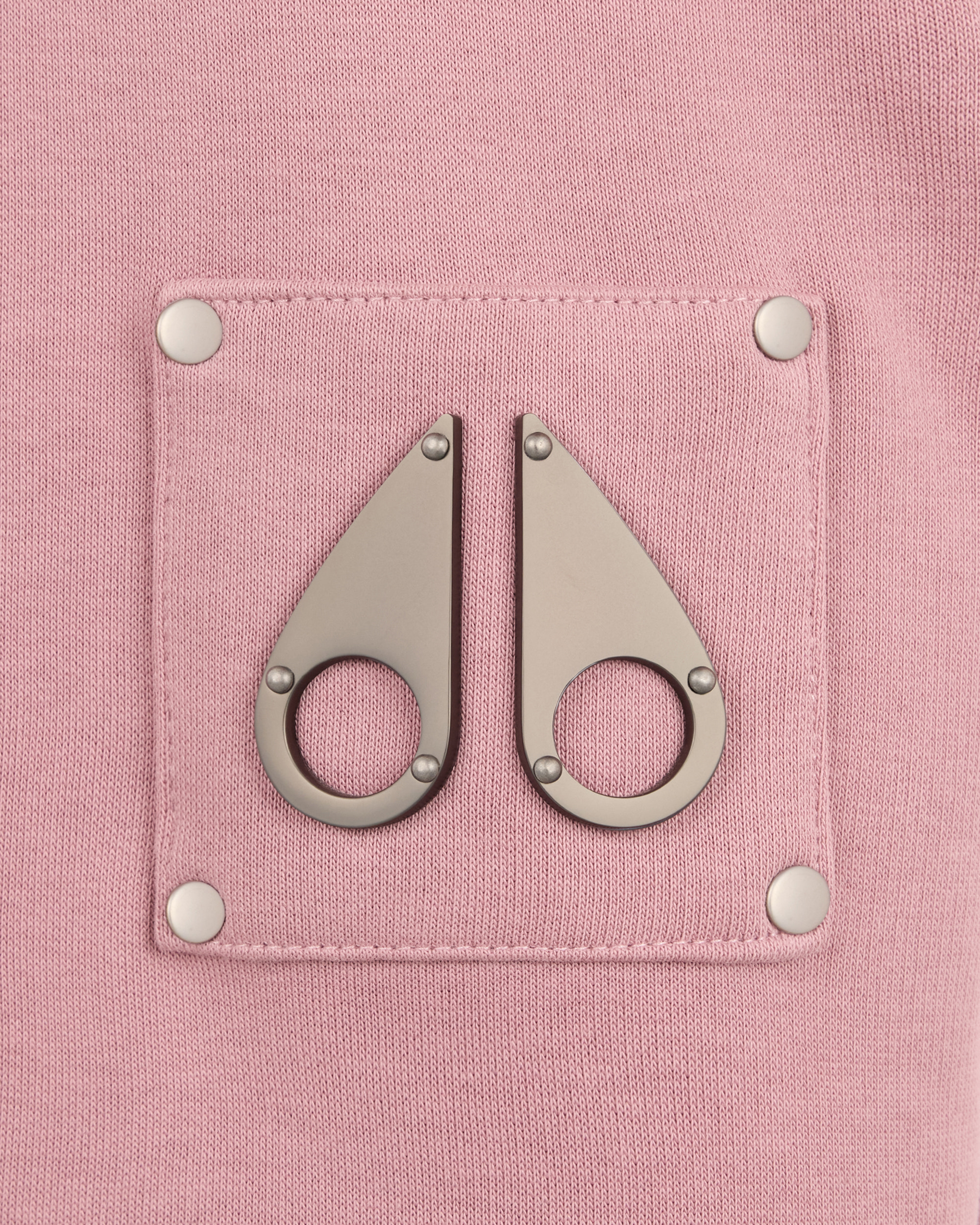 BUNNY CLASSIQUE POUR ENFANT-MAUVE