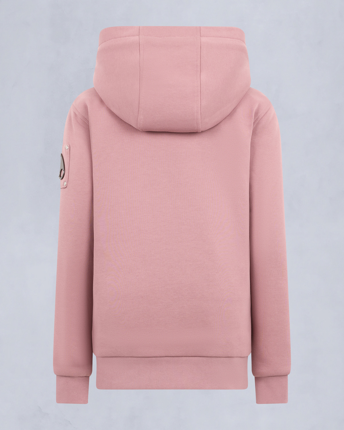 BUNNY CLASSIQUE POUR ENFANT-MAUVE