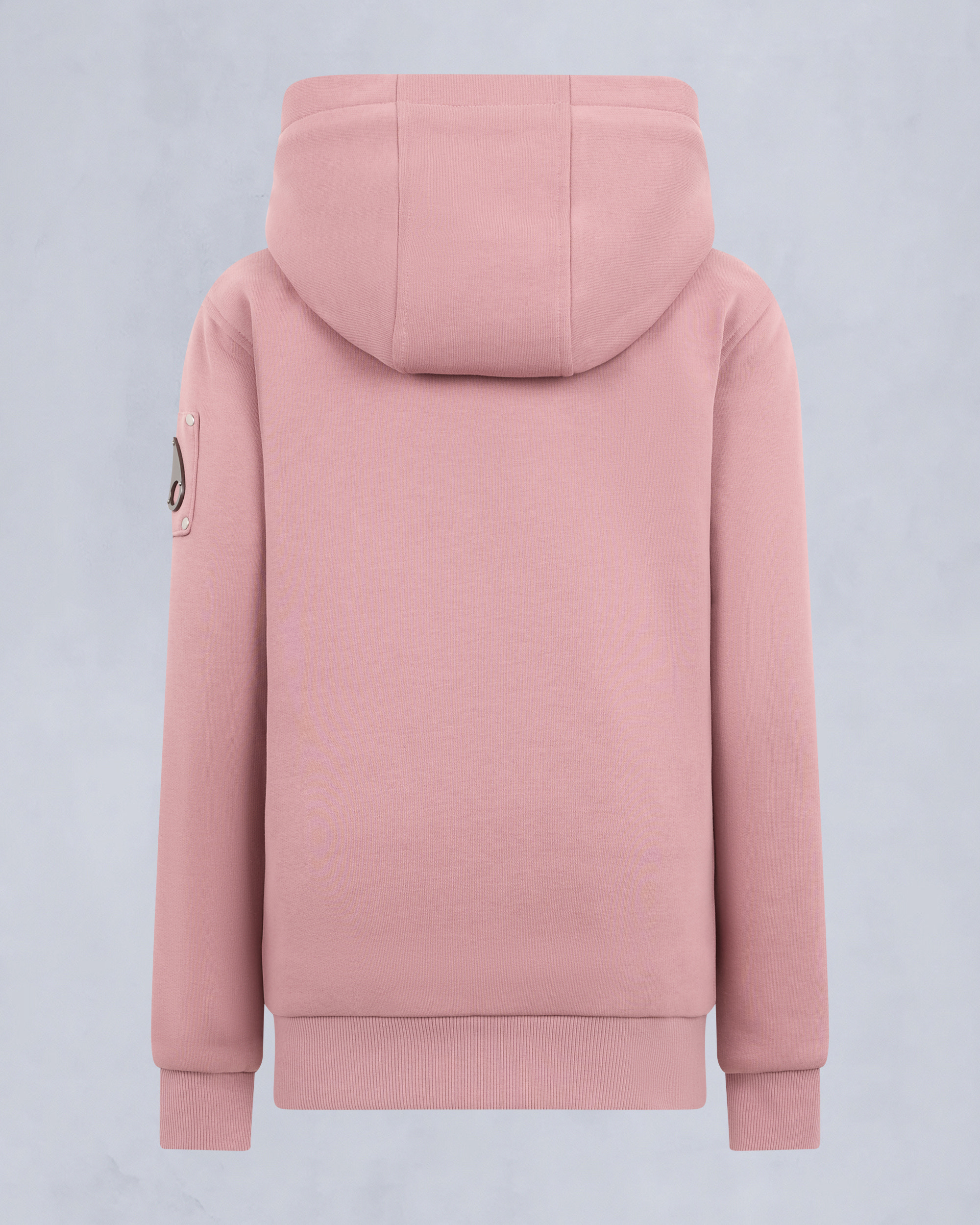 BUNNY CLASSIQUE POUR ENFANT-MAUVE