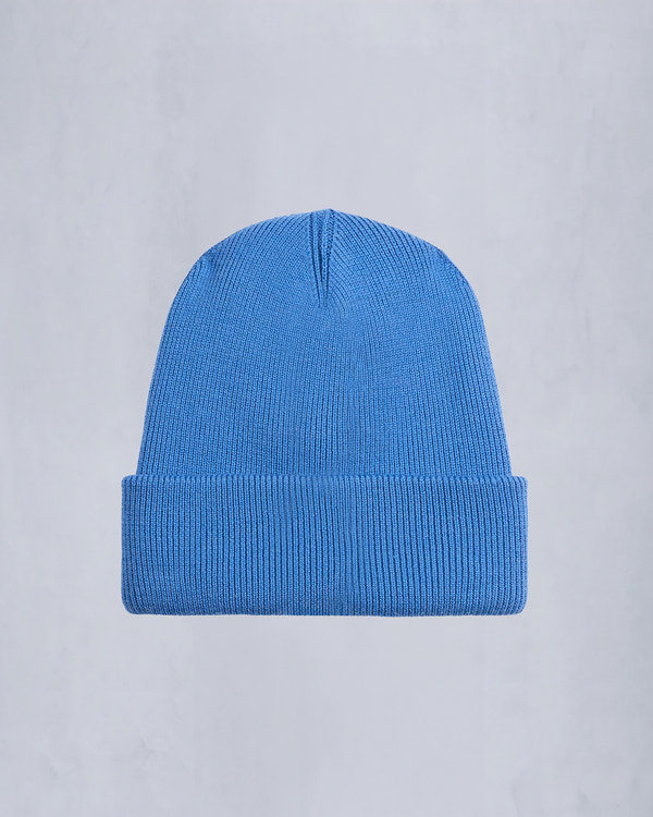 BONNET PARNIS UNISEXE POUR ENFANTS-PLUIE