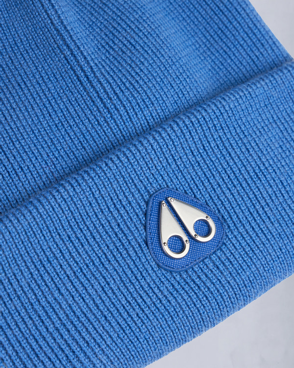 BONNET PARNIS UNISEXE POUR ENFANTS-PLUIE