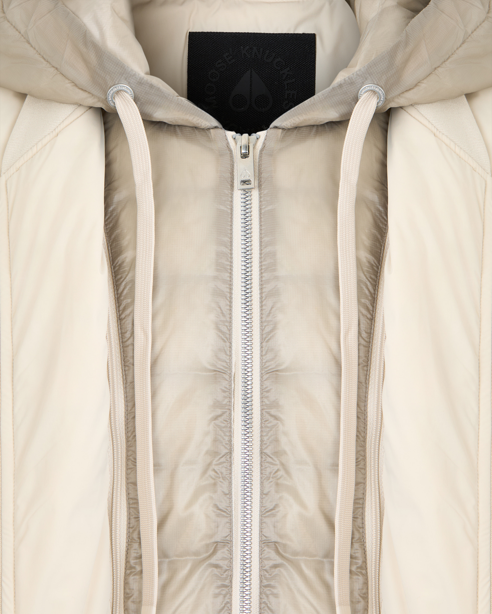 BLOUSON AVIATEUR BRIXTON-ALBÂTRE