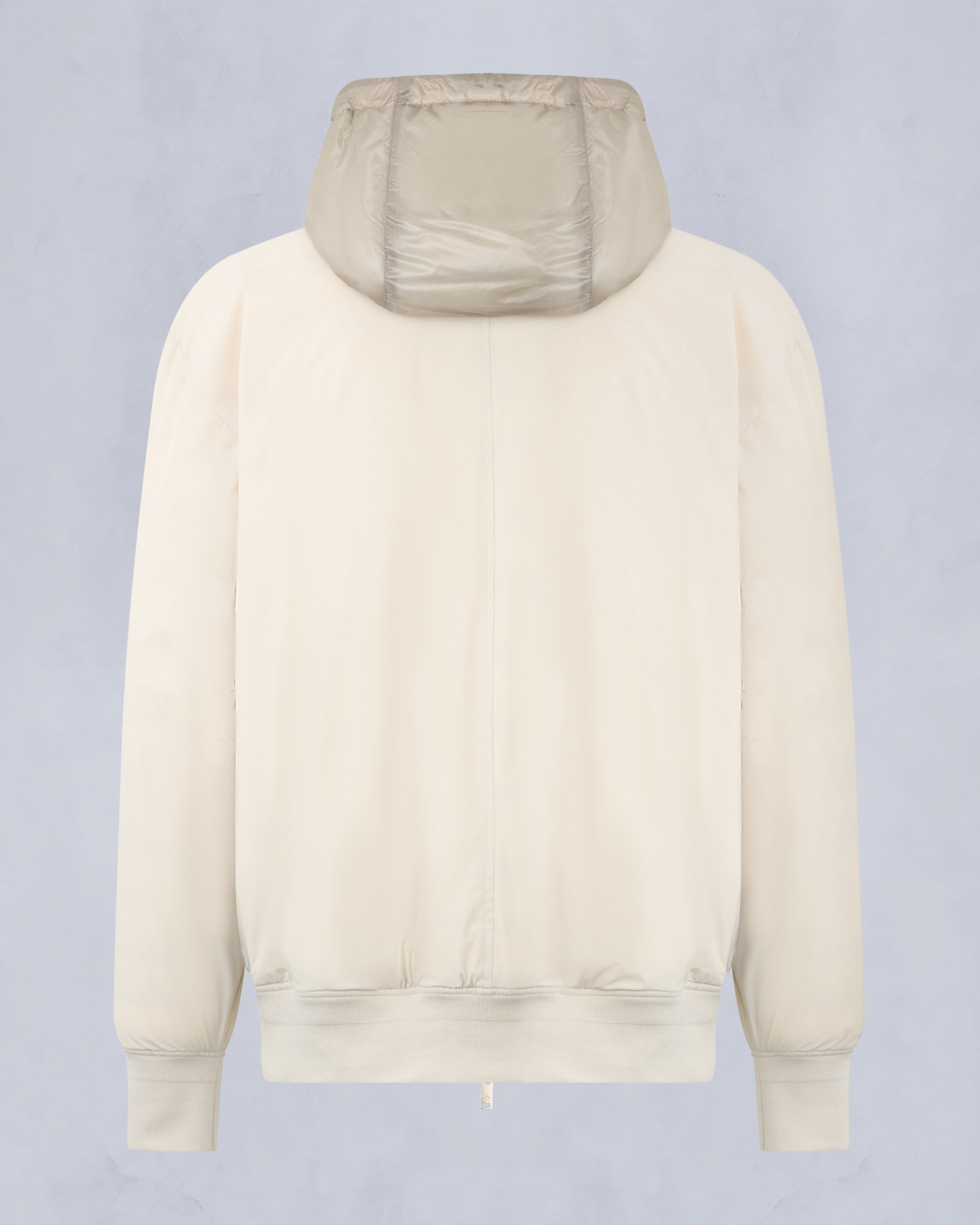 BLOUSON AVIATEUR BRIXTON-ALBÂTRE