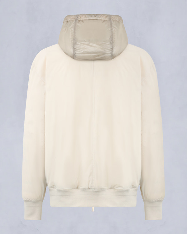 BLOUSON AVIATEUR BRIXTON-ALBÂTRE