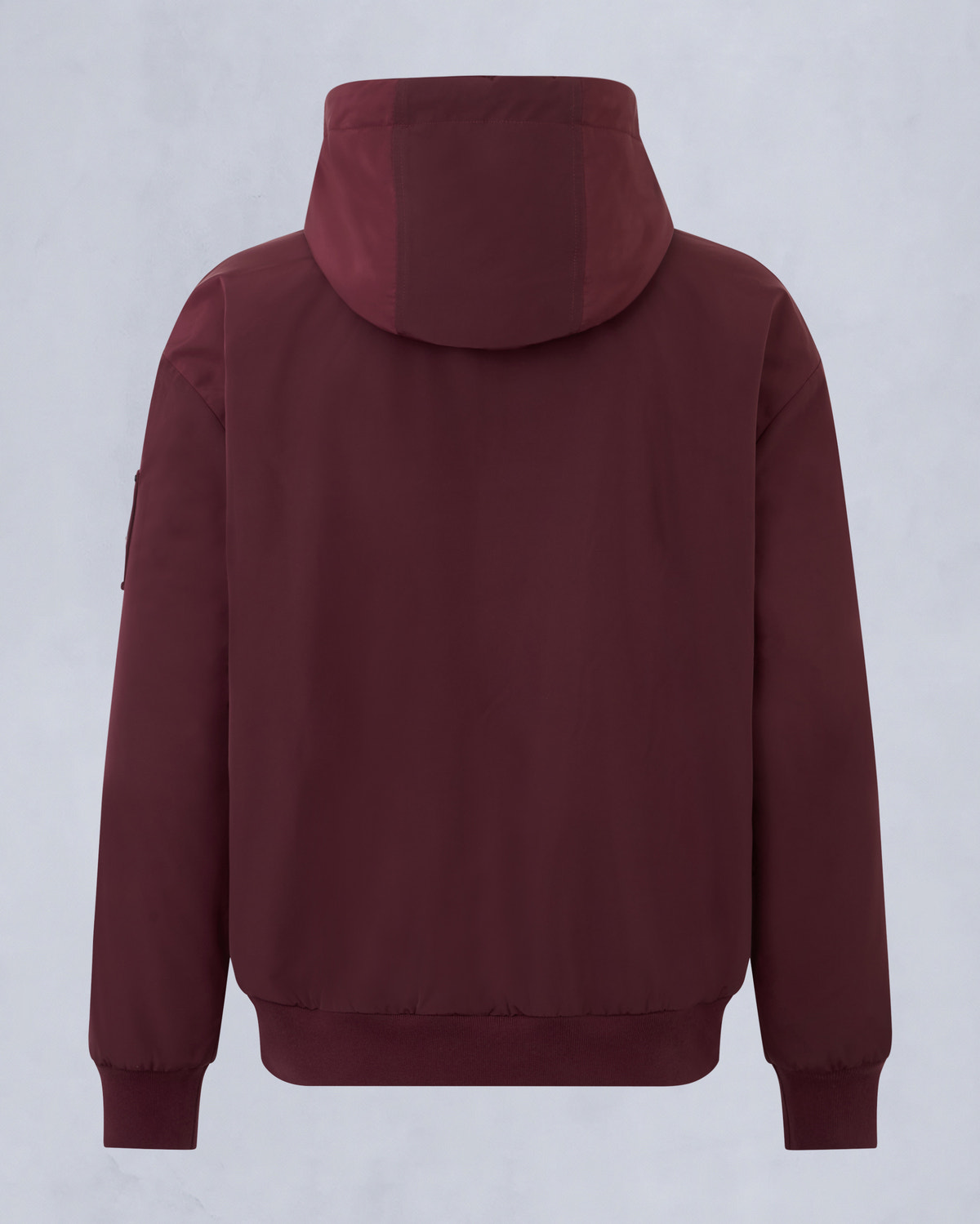 ROLAND REVERSIBLE BUNNY-BEET