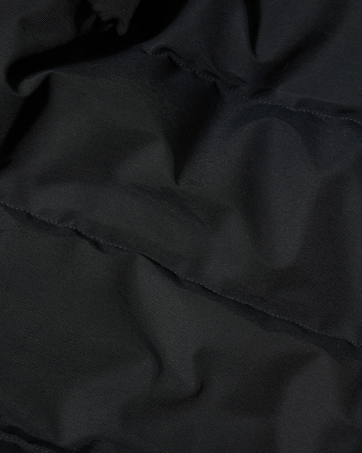 BANFF DOWN PARKA-BLACK