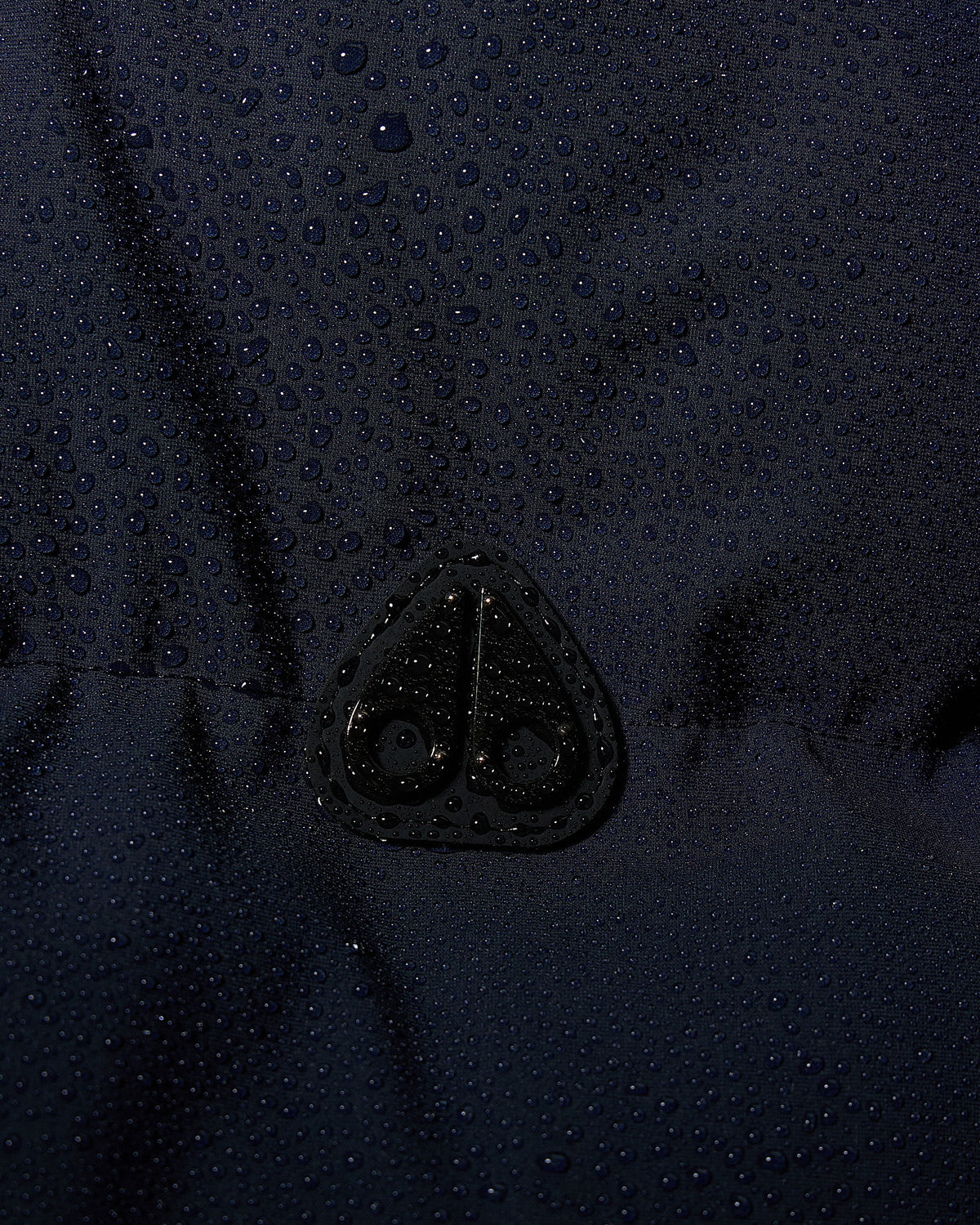 SOHO DOWN BOMBER-NAVY