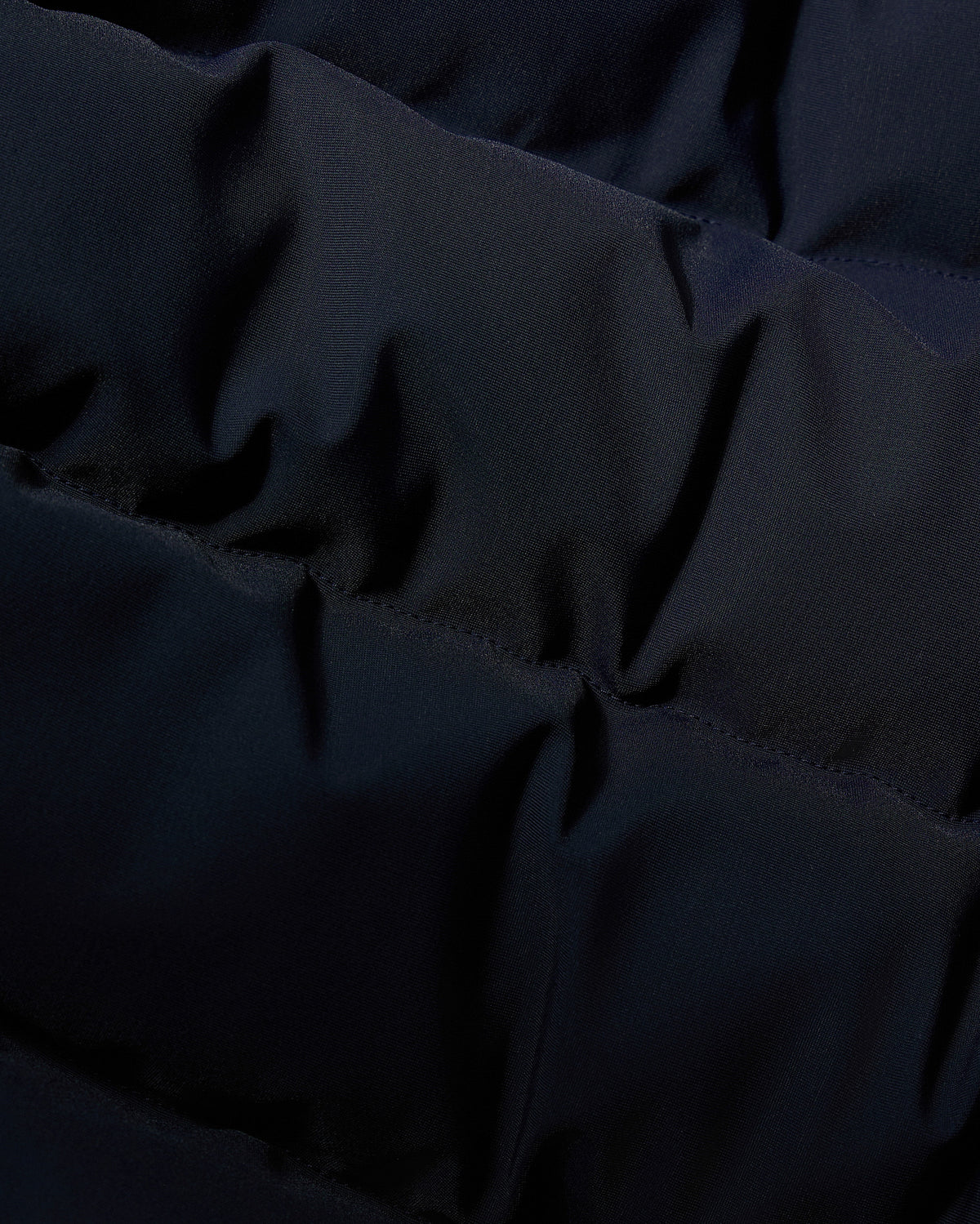 SOHO DOWN BOMBER-NAVY
