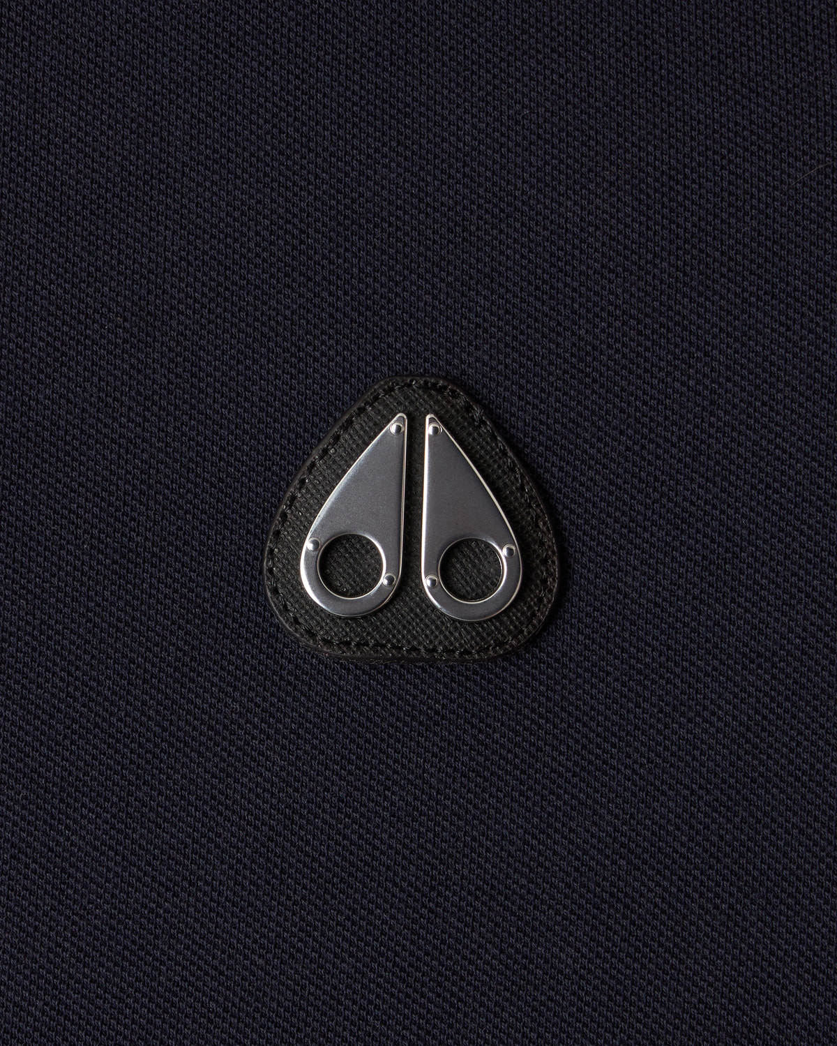 EVERETT POLO-NAVY