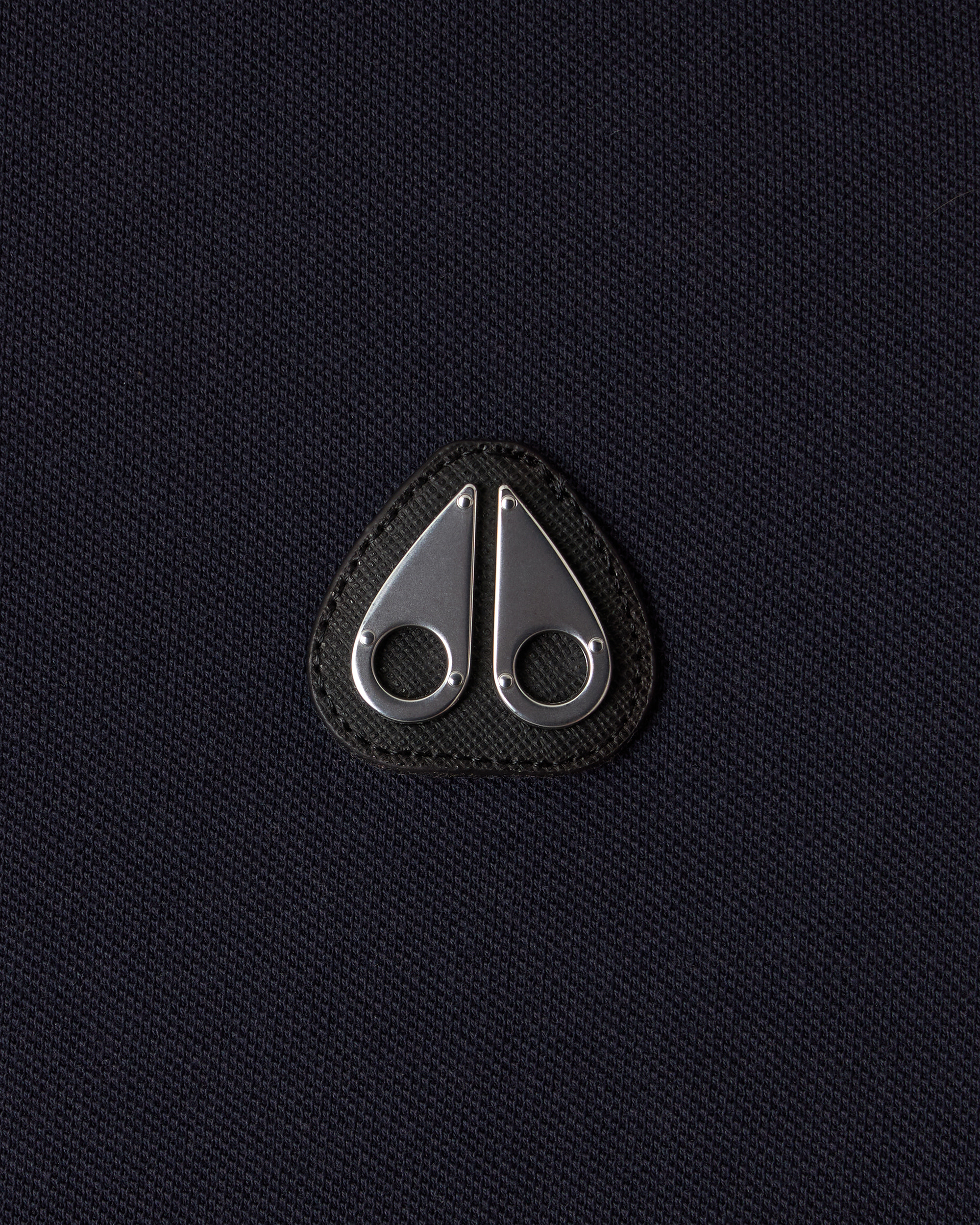 EVERETT POLO-NAVY