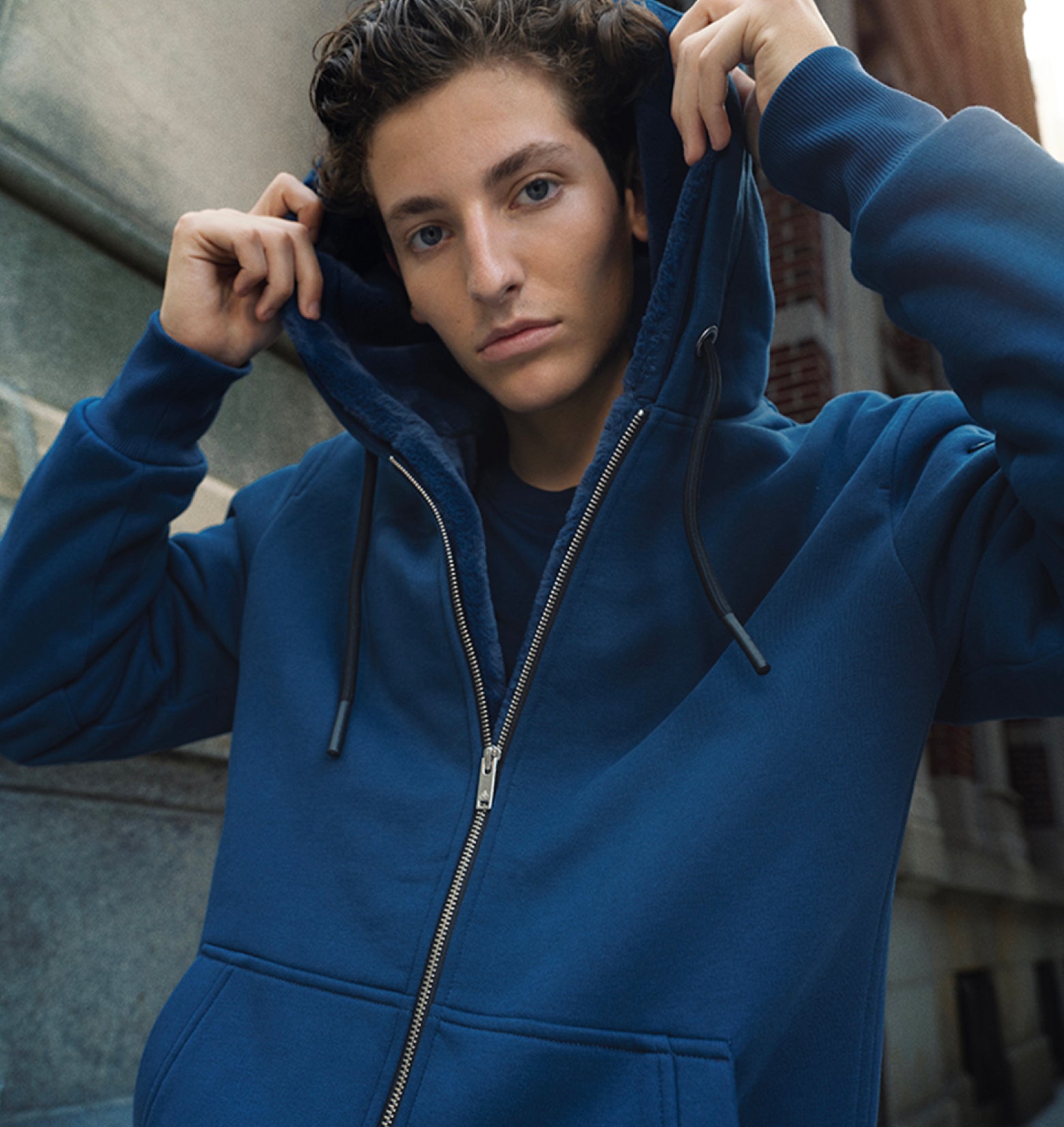 Men's New Arrivals | Moose Knuckles US