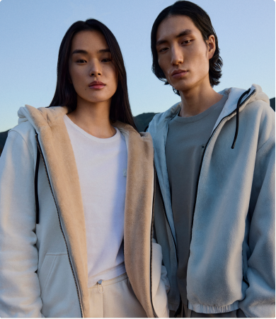 Moose Knuckles US | Official Website | Outerwear & Clothing Moose Knuckles US | Official Website | Outerwear & Clothing