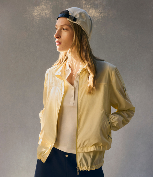 MOOSE KNUCKLE ショカタ キルティンク ストレト ヘム ハカ Moose Knuckles US | Official Website | Outerwear & Clothing