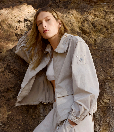 MOOSE KNUCKLES 】MTD シアリング バイカージャケット 魅力的 MOOSE KNUCKLES 】MTD シアリング バイカージャケット 魅力的