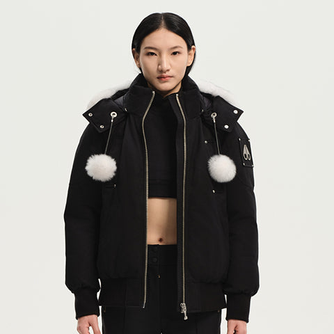 New Arrivals | Moose Knuckles CA