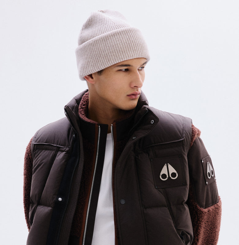 Accessories | Moose Knuckles US