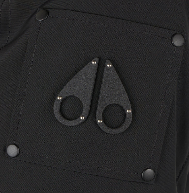 Onyx Series Collection | Moose Knuckles CA