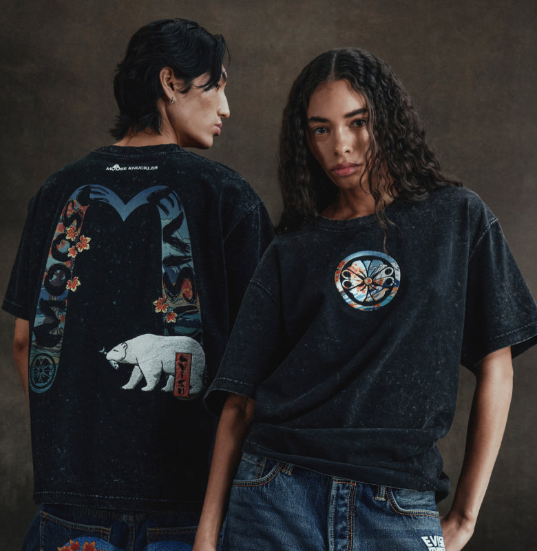 PLP_EVISU_MOBILE_DEC_3.jpg?