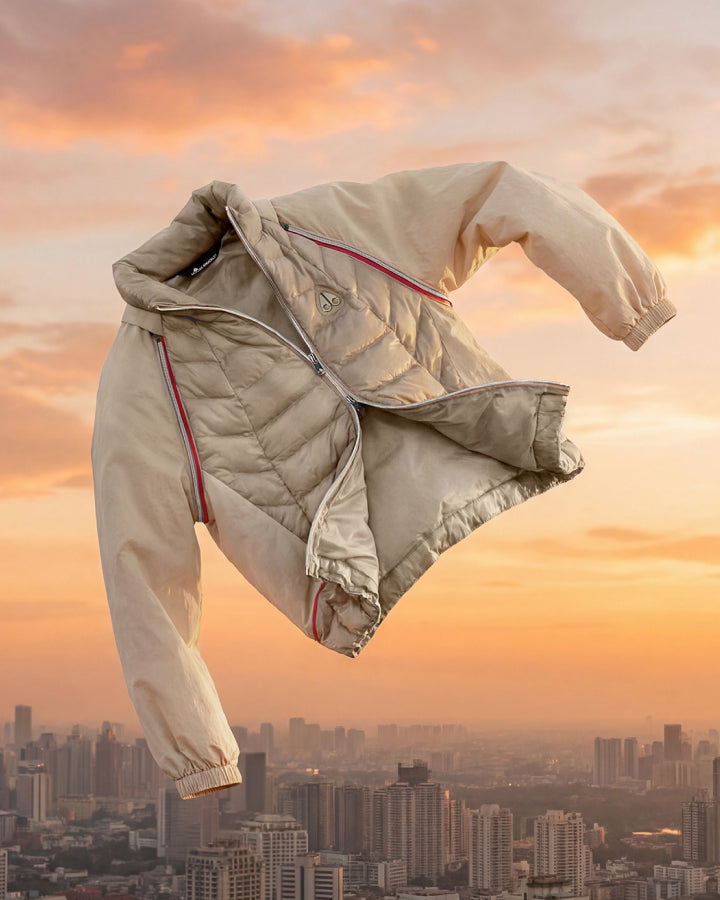 Moose Knuckles US | Official Website | Outerwear & Clothing