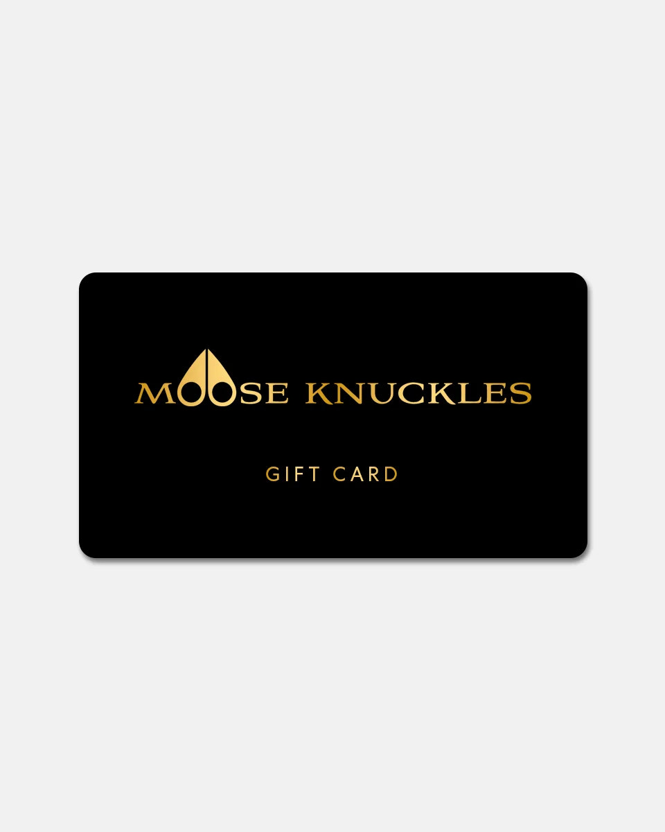 eGift Card