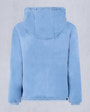Moose Knuckles Kids Simcoe Reversible Bunny Rain / rain M13US624 Detail2