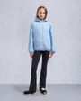 Moose Knuckles Kids Simcoe Reversible Bunny Rain / rain M13US624 Detail3