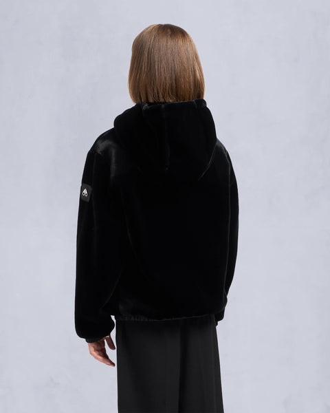 manielle ブルゾン m13us624_313_back_grande.jpg?v