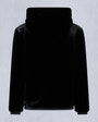 Moose Knuckles - M13US624 - Simcoe Reversible Bunny - KIDS - Black / Shiny Black - Detail2