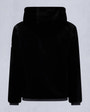 Moose Knuckles - M13US624G - Kids Unisex Gold Series Simcoe Reversible Bunny - KIDS - Black - Detail2