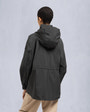 m14lj109 292 back