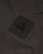 m14lj109 292 detail1