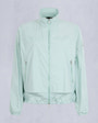 Moose Knuckles Womens Somerset UV Protection Jacket TIDE M14LJ178 - GM