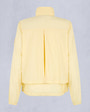 Moose Knuckles Womens Somerset UV Protection Jacket BEAM M14LJ178 Detail2