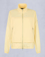 Moose Knuckles Womens Somerset UV Protection Jacket BEAM M14LJ178 - GM