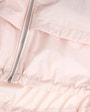 Moose Knuckles Womens Somerset UV Protection Jacket PETAL M14LJ178 Detail1