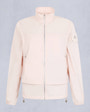 Moose Knuckles Womens Somerset UV Protection Jacket PETAL M14LJ178 - GM