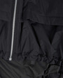 Moose Knuckles Womens Somerset UV Protection Jacket Black M14LJ178 Detail1