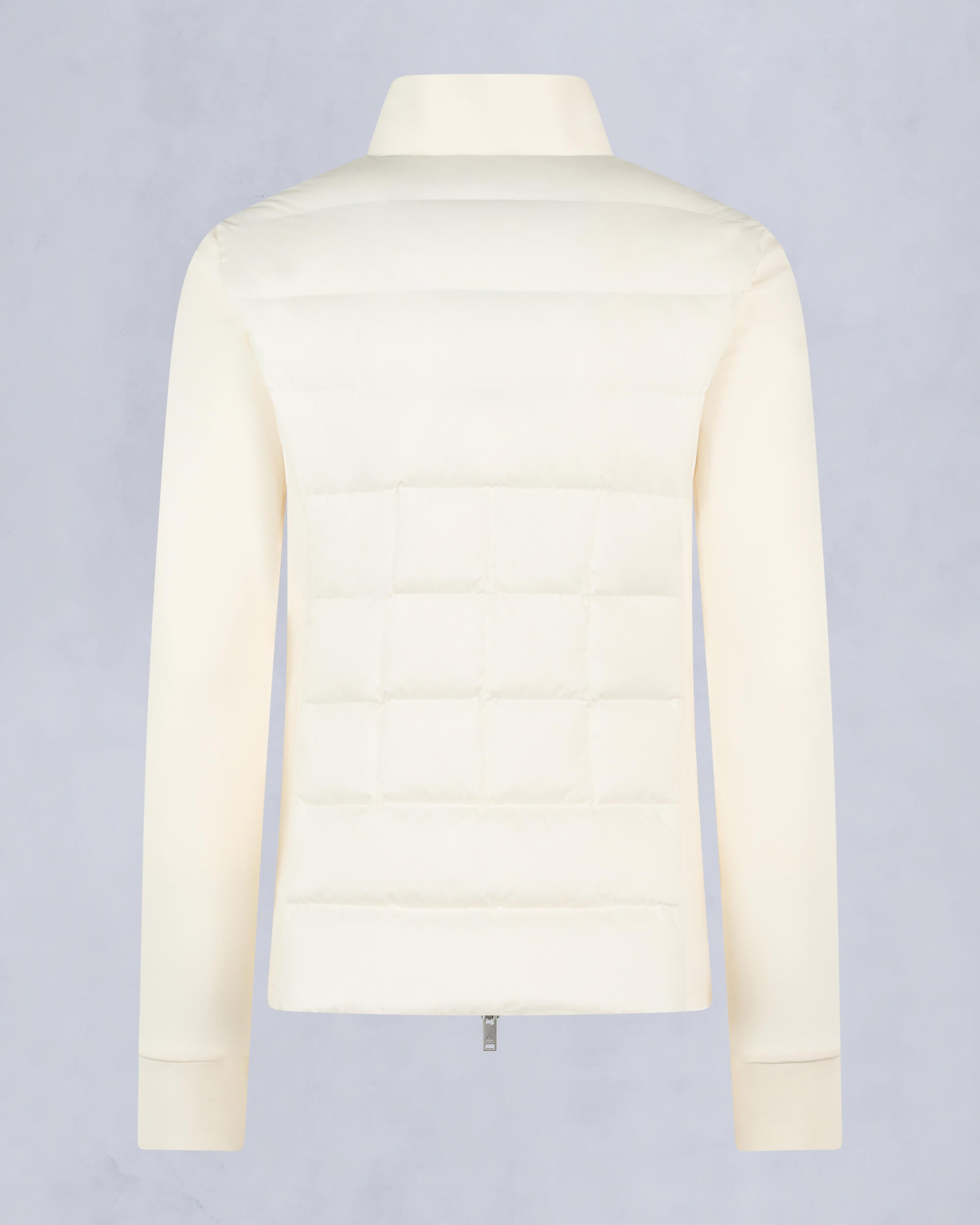 Naomi Hybrid Jacket | Women | Moose Knuckles