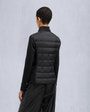 m14lj184 292 back