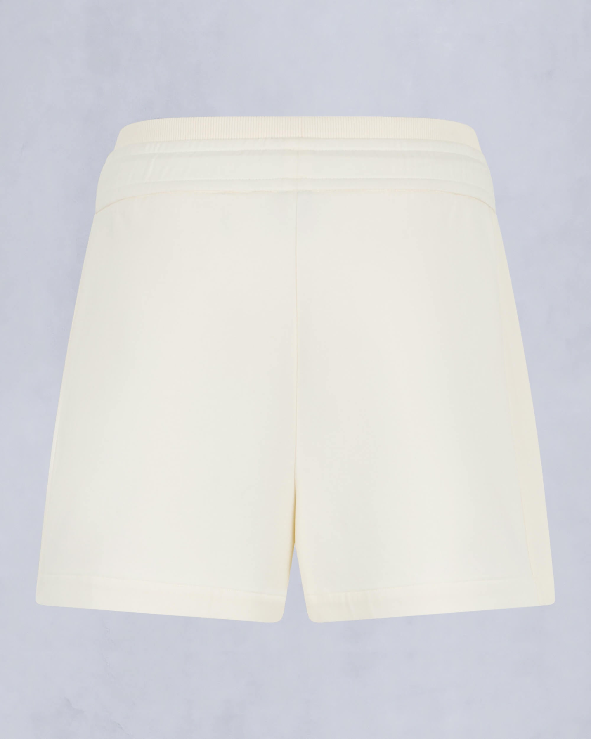 MOOSE KNUCKLES｜SHORTS (Mixmedia Short (M14LR798 292)) Matching Sets | Moose Knuckles CA
