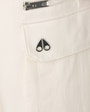 m14lr800 1103 detail1