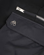 m14lr800 292 detail1