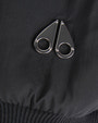 m14ls635 292 detail1