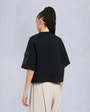 m14lt741 292 back