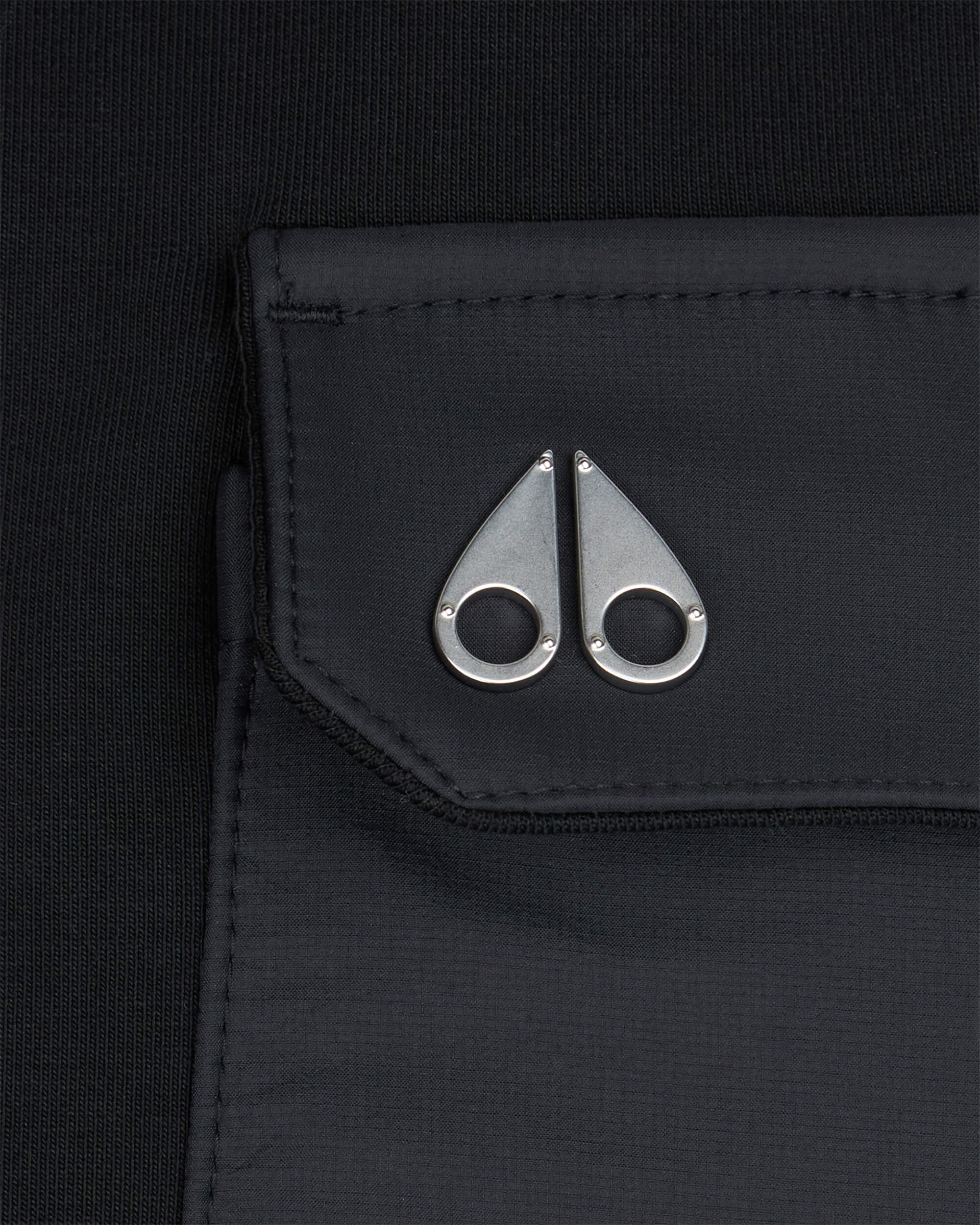 m14lt741 292 detail1