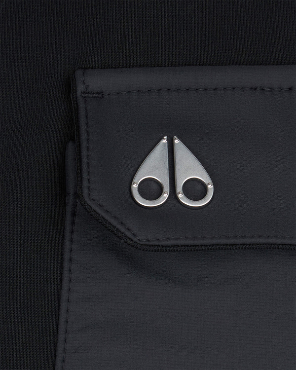 m14lt741 292 detail1